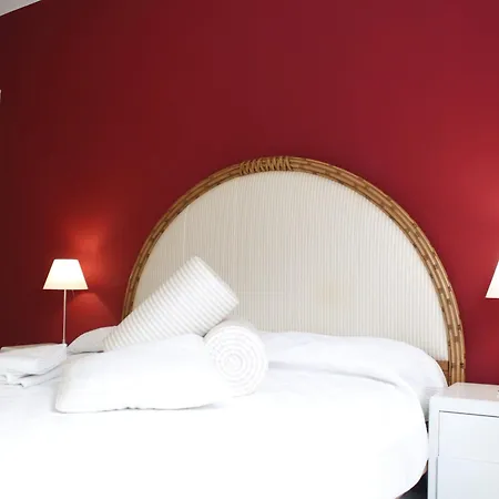 Apartment Milani Paolo Milan