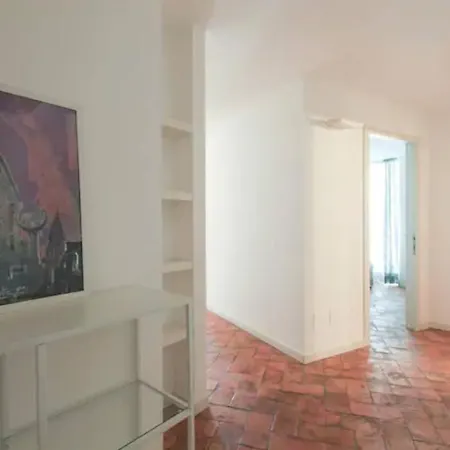 Appartement Hozyhome Brera
