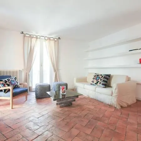Hozyhome Brera