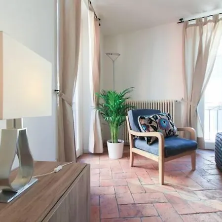 Hozyhome Brera