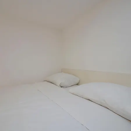 I Host - Belcasule 4 Apartment