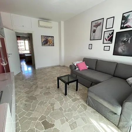 La Petite Maison Milanese - Centro * Milánó