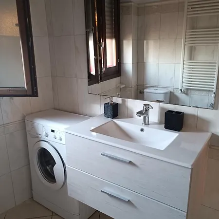 Bed & Breakfast Milanoletto Milan