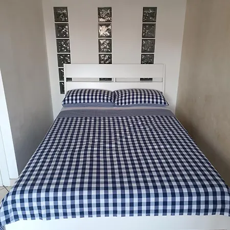 Bed & Breakfast Milanoletto Milán