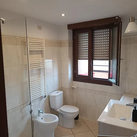 Milanoletto Bed & Breakfast 3*