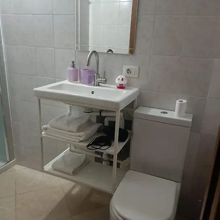 Milanoletto 3* Milán