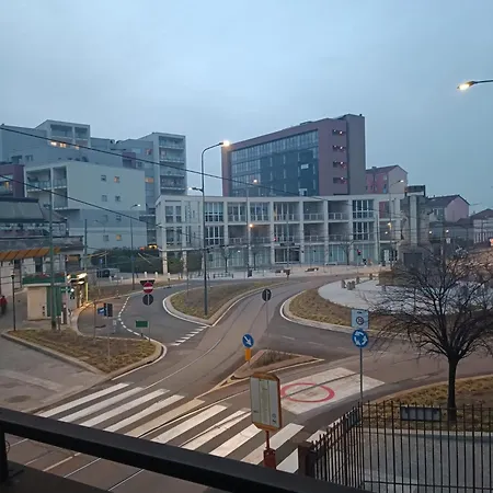 Milanoletto