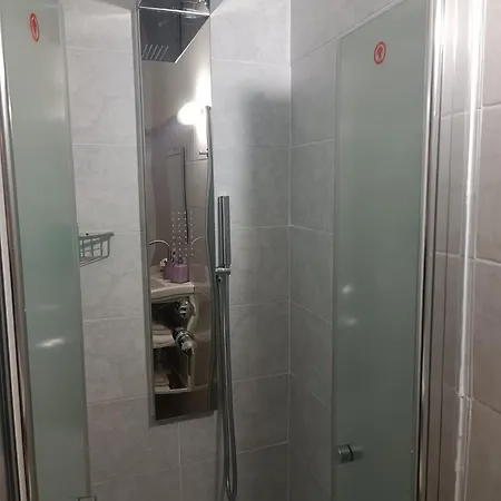 Bed & Breakfast Milanoletto Milan