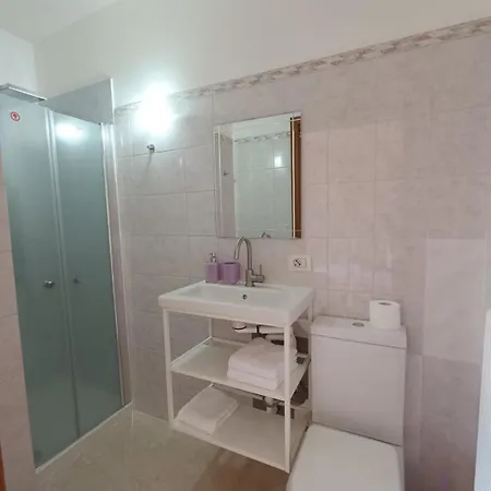 Bed & Breakfast Milanoletto 3*