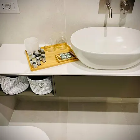 Leaf - Solari / Tortona