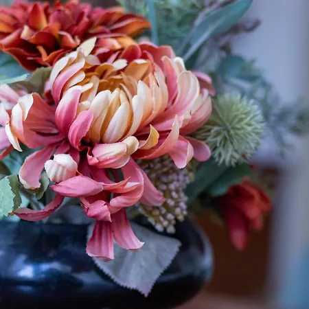 Lägenhet Casa Carozzi Milano