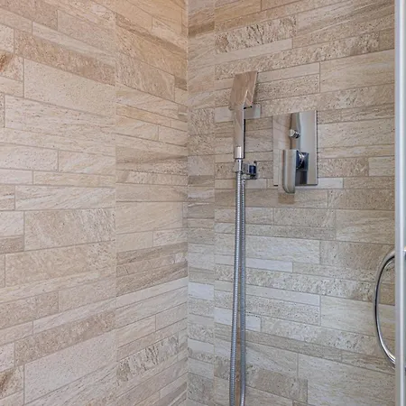 Sant' Ambrogio Flat Apartament Mediolan