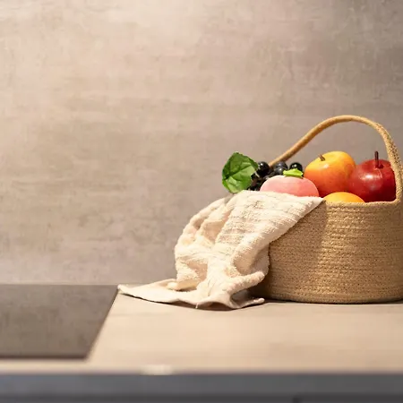 Design - Piazzale Lodi - Porta Romana * Milano