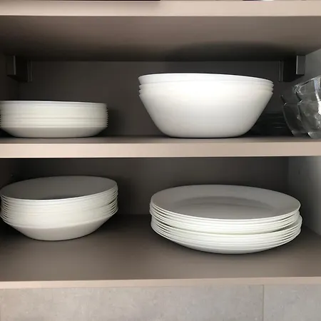 Music House - Carozzi * Milano