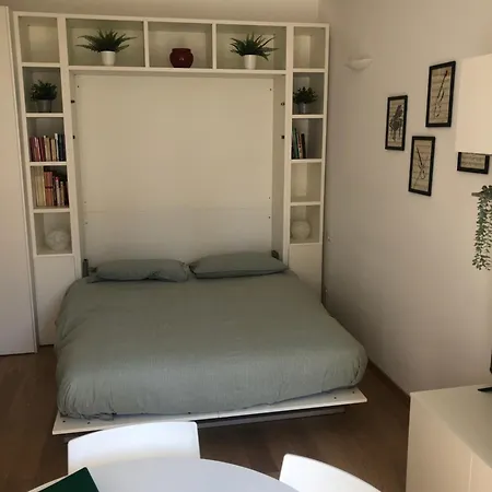 Music House - Carozzi *