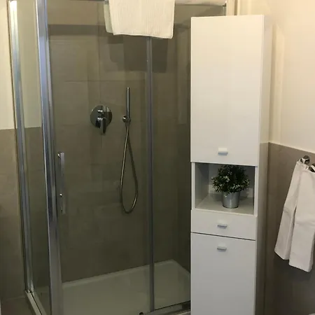 Music House - Carozzi