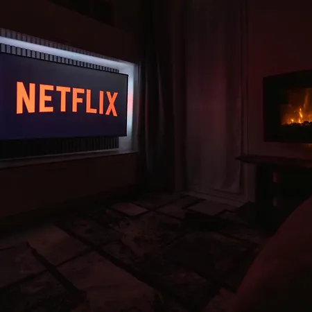 Apartment Spazioso Con Terrazzo Navigli,bocconi Mailand