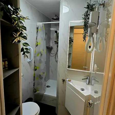 Maison d'hôtes Casa Storica Piazza 5 Giornate Milan