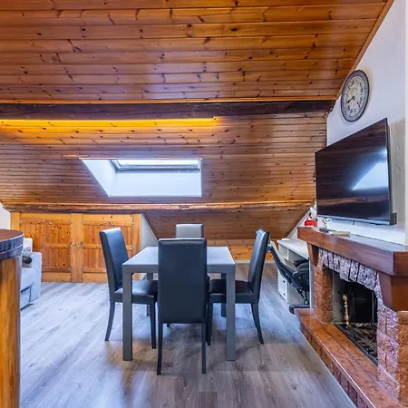 Castaldi 33 By Cortivo House *