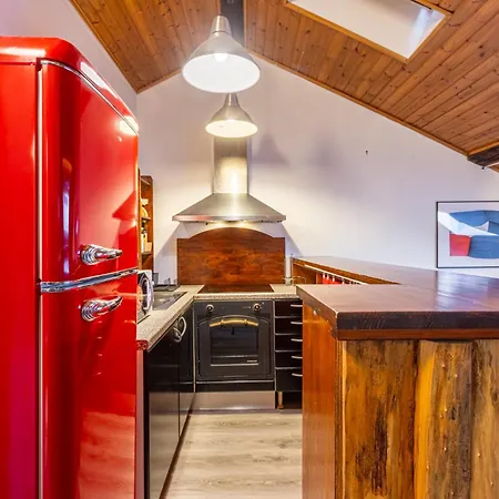 Castaldi 33 By Cortivo House Daire Milano