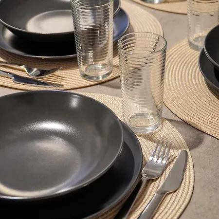 Charming Darsena - Amazing Position Next To Navigli Apartamento *