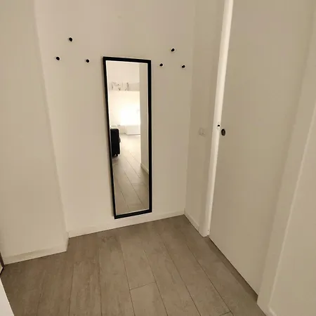 Corvetto 7 *