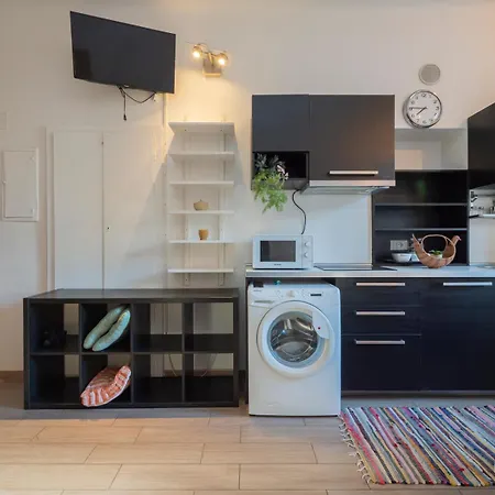 Bligny - Modern Next To Bocconi By Rentopolis Apartment *