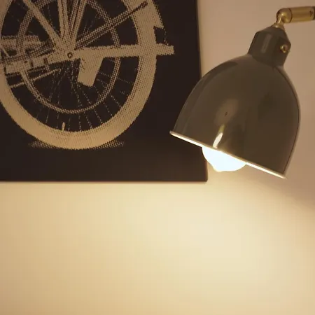 Sonnino Portello - At Your Place 아파트 *