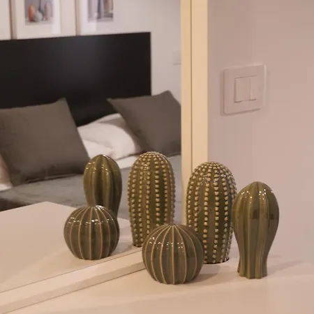 Sonnino Portello - At Your Place * Milano