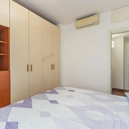 Ap1 Accogliente In Centro Lejlighed *