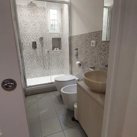 Navigli Darsena Celebrity House Διαμέρισμα *