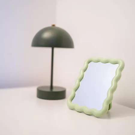 Apartmán Game On - Corso Vercelli By Innstay *