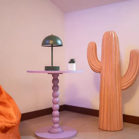 Apartmán Game On - Corso Vercelli By Innstay Milán