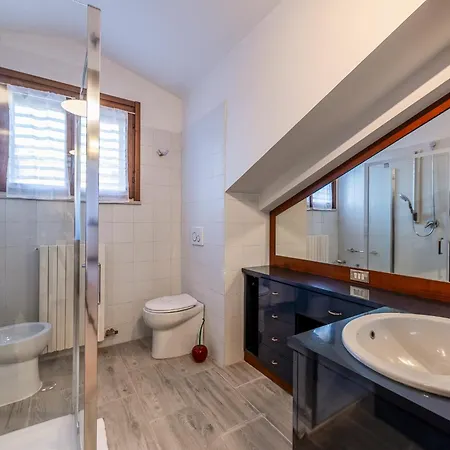 Game On - Corso Vercelli By Innstay *