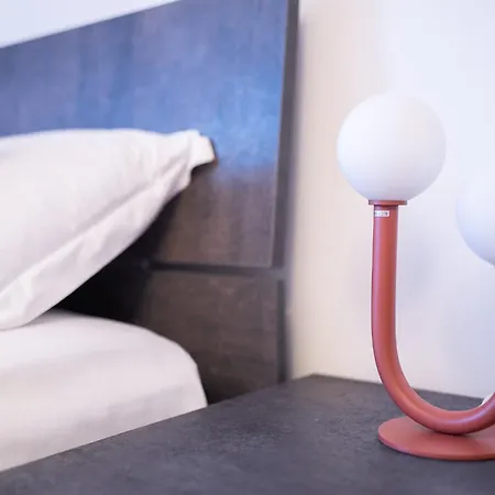 Game On - Corso Vercelli By Innstay *