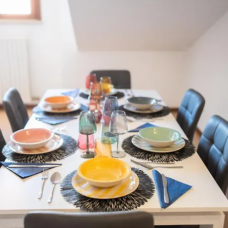 Game On - Corso Vercelli By Innstay * Milán