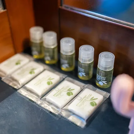 Game On - Corso Vercelli By Innstay 米兰