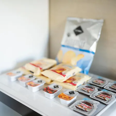 Game On - Corso Vercelli By Innstay 米兰