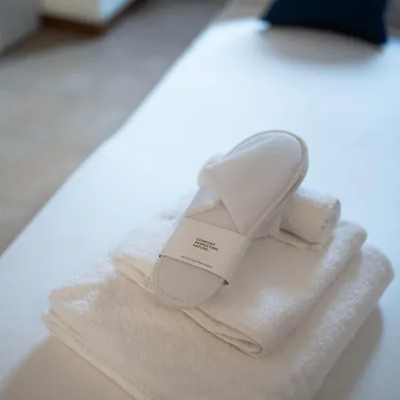 Game On - Corso Vercelli By Innstay * Milán