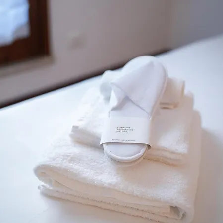 Game On - Corso Vercelli By Innstay Apartmán