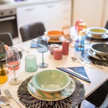 Game On - Corso Vercelli By Innstay *