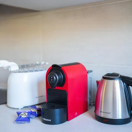 Game On - Corso Vercelli By Innstay