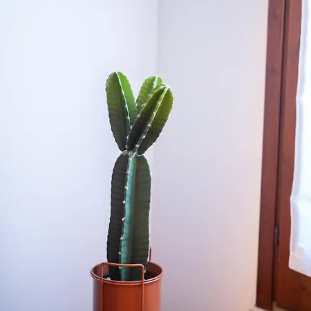 Game On - Corso Vercelli By Innstay Apartmán