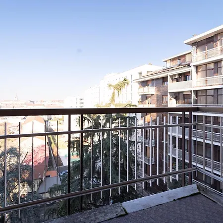 Apartment I Host - Castelbarco 2 Milan