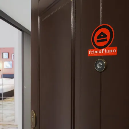 Primopiano - Jenner B *