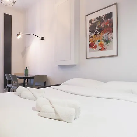 Primopiano - Jenner B