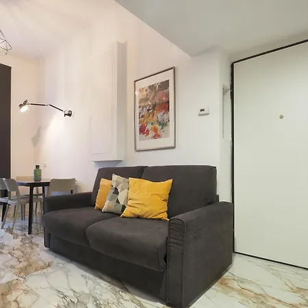 Primopiano - Jenner B ميلان