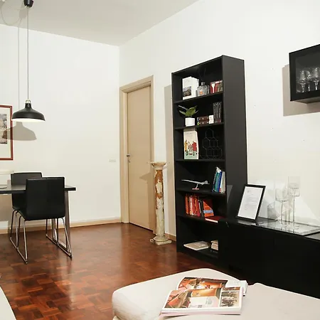 Taormina 36 - Ampio Trilocale Zona Isola E Niguarda Con Balcone! Apartamento Milán