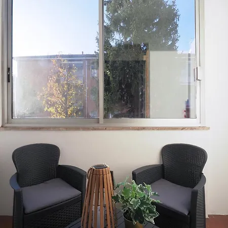 Primopiano - Cucchi Милан