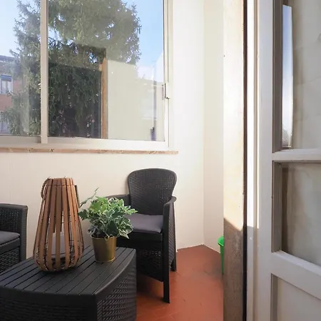 Primopiano - Cucchi *